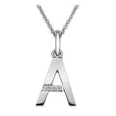 Hot Diamonds Pendant and Chain complete with presentation box
