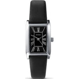 Ladies Sekonda Watch, Stainless Steel case, 2 Year Guarantee