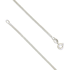 All Items Under £25